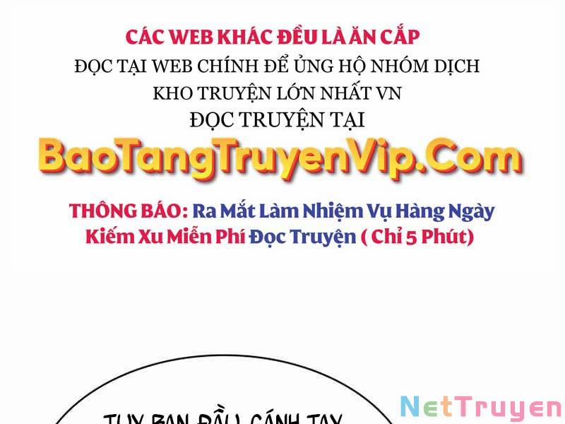 Thiên Qua Thư Khố Đại Công Tử Chương 4 Trang 33