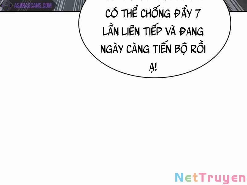 Thiên Qua Thư Khố Đại Công Tử Chương 4 Trang 36