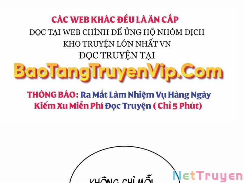 Thiên Qua Thư Khố Đại Công Tử Chương 4 Trang 42