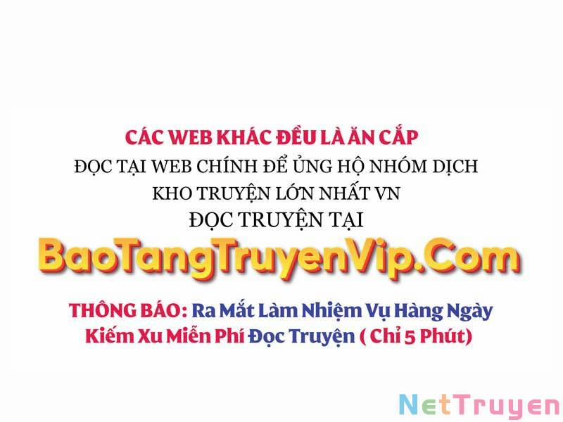 Thiên Qua Thư Khố Đại Công Tử Chương 4 Trang 84