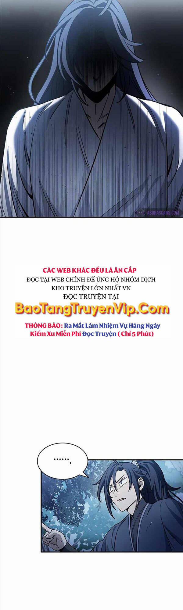 Thiên Qua Thư Khố Đại Công Tử Chương 5 Trang 27