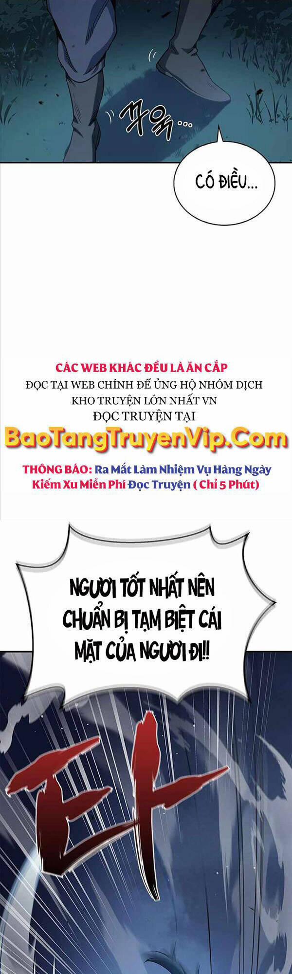 Thiên Qua Thư Khố Đại Công Tử Chương 5 Trang 44