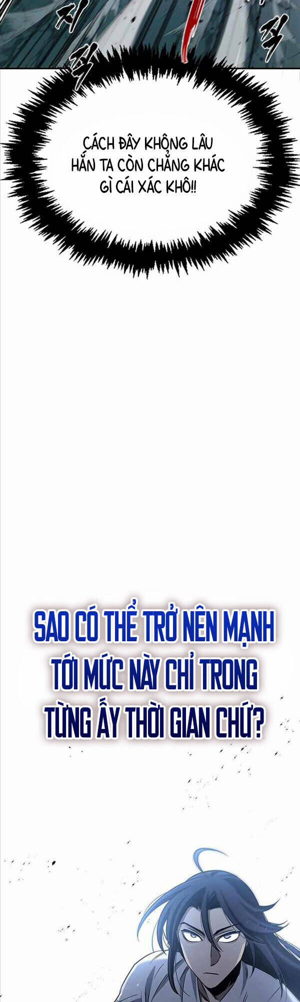 Thiên Qua Thư Khố Đại Công Tử Chương 5 Trang 59