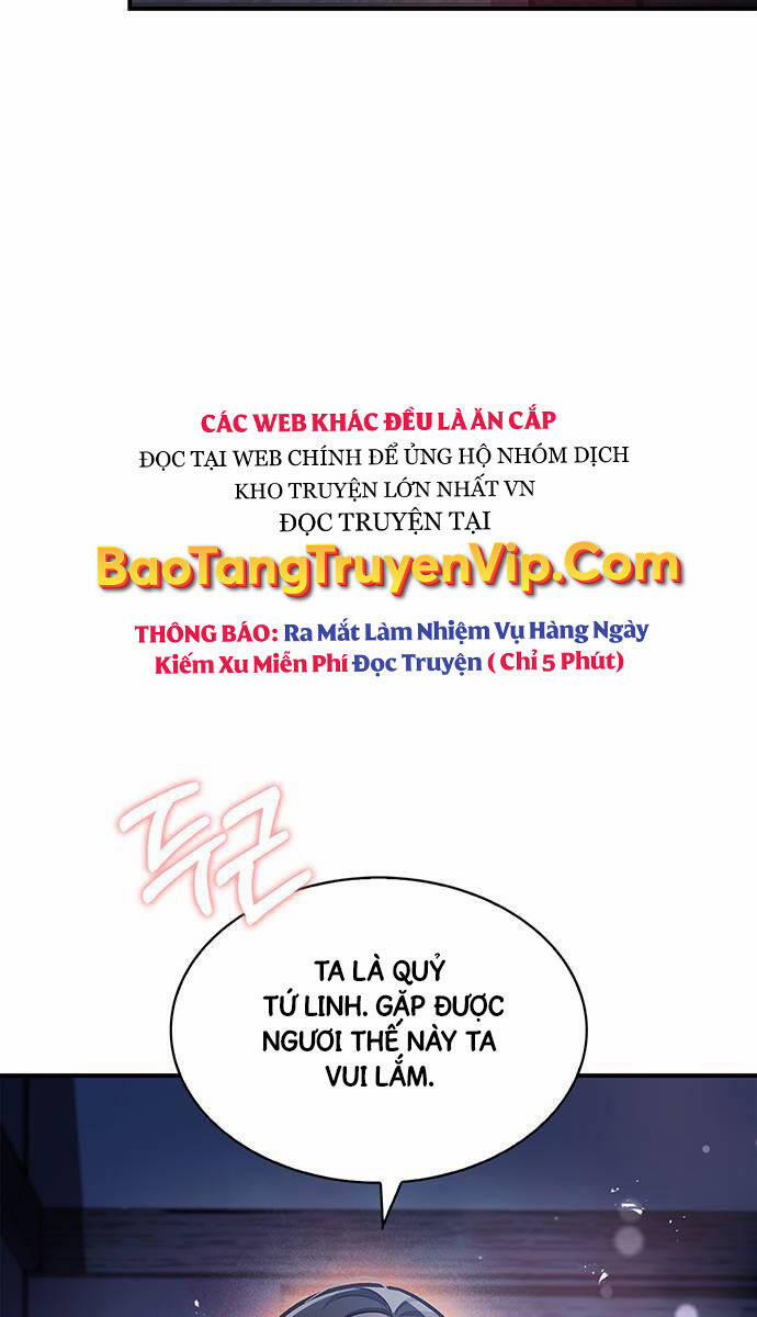 Thiên Qua Thư Khố Đại Công Tử Chương 57 Trang 120