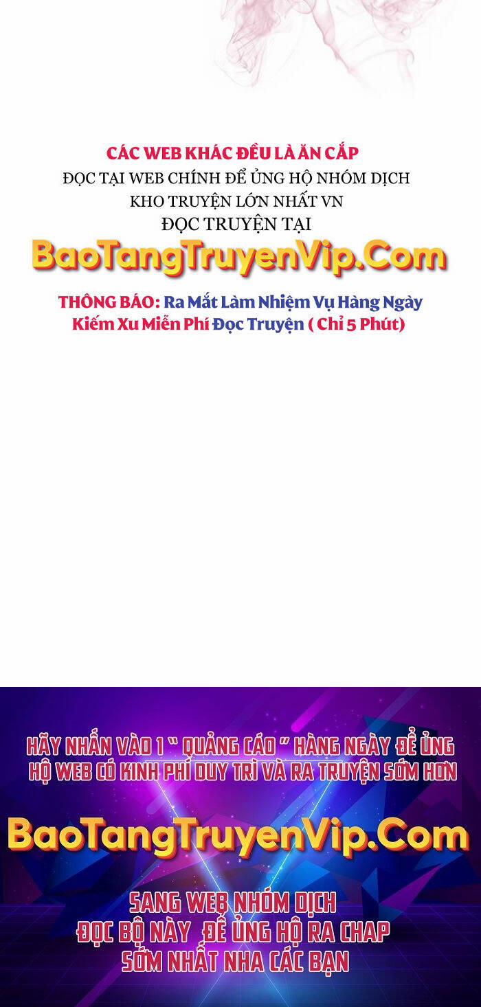 Thiên Qua Thư Khố Đại Công Tử Chương 57 Trang 125