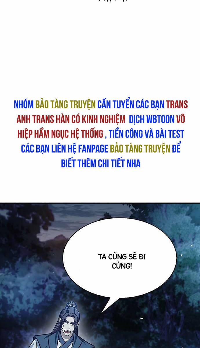 Thiên Qua Thư Khố Đại Công Tử Chương 57 Trang 40