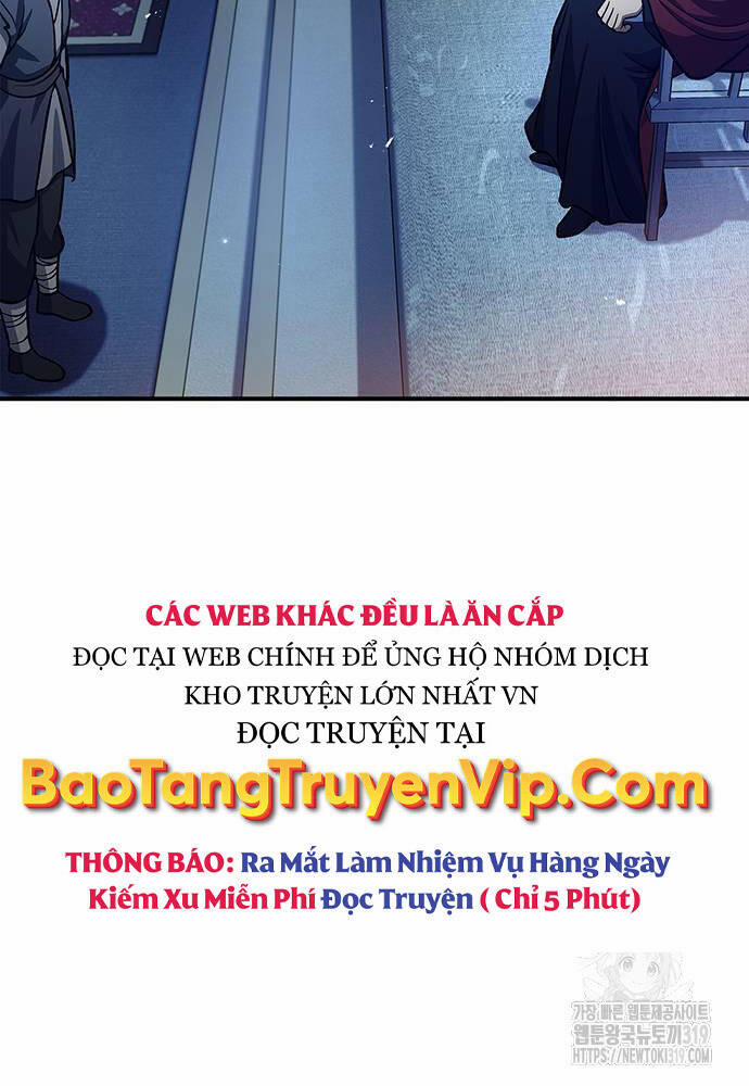 Thiên Qua Thư Khố Đại Công Tử Chương 57 Trang 86