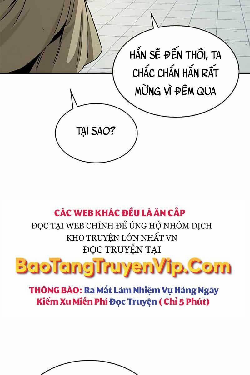 Thiên Qua Thư Khố Đại Công Tử Chương 6 Trang 105