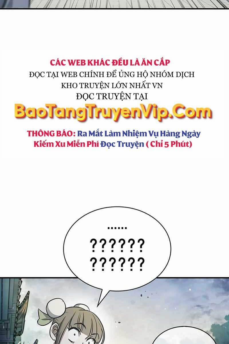 Thiên Qua Thư Khố Đại Công Tử Chương 6 Trang 110