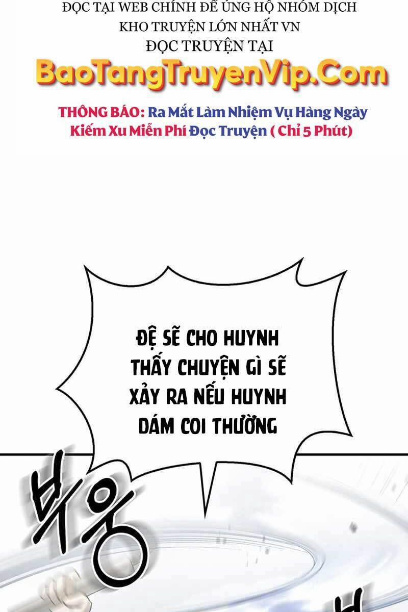 Thiên Qua Thư Khố Đại Công Tử Chương 6 Trang 117