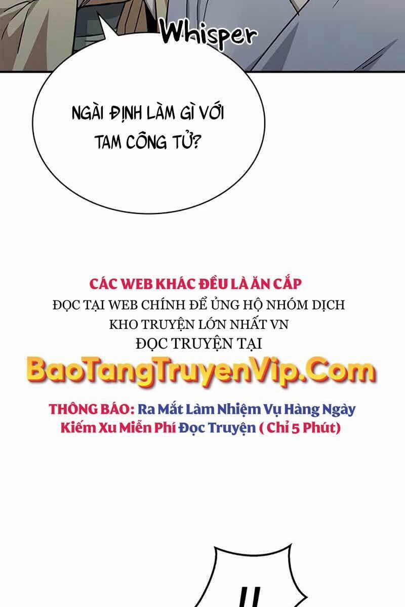 Thiên Qua Thư Khố Đại Công Tử Chương 6 Trang 121