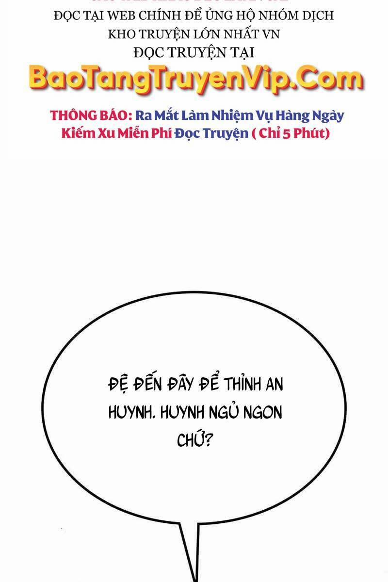 Thiên Qua Thư Khố Đại Công Tử Chương 6 Trang 127