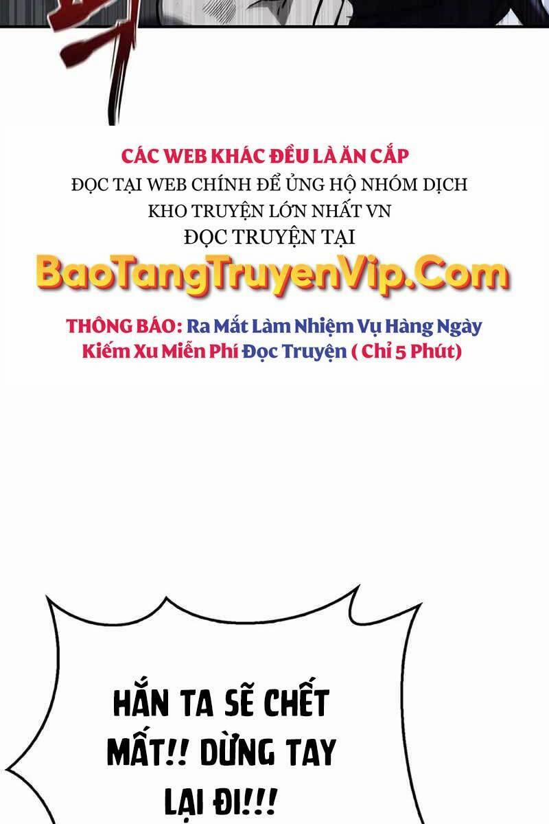 Thiên Qua Thư Khố Đại Công Tử Chương 6 Trang 16