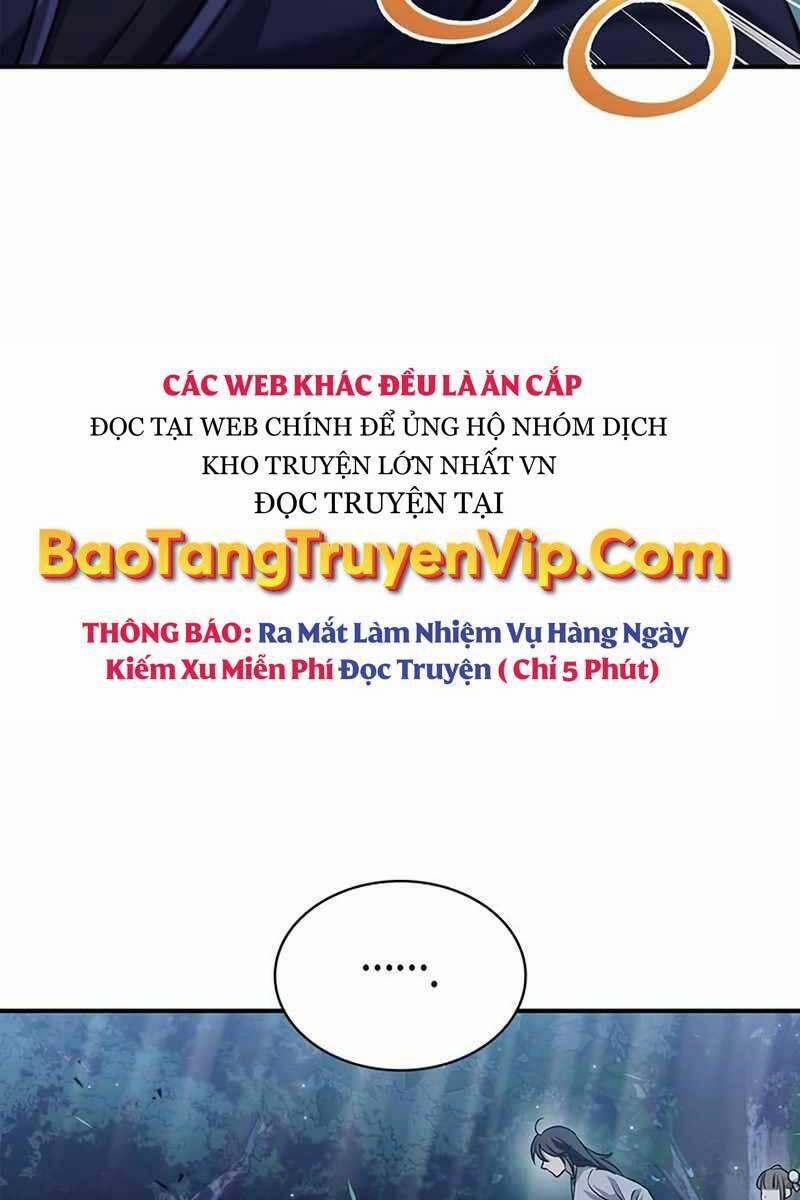 Thiên Qua Thư Khố Đại Công Tử Chương 6 Trang 32