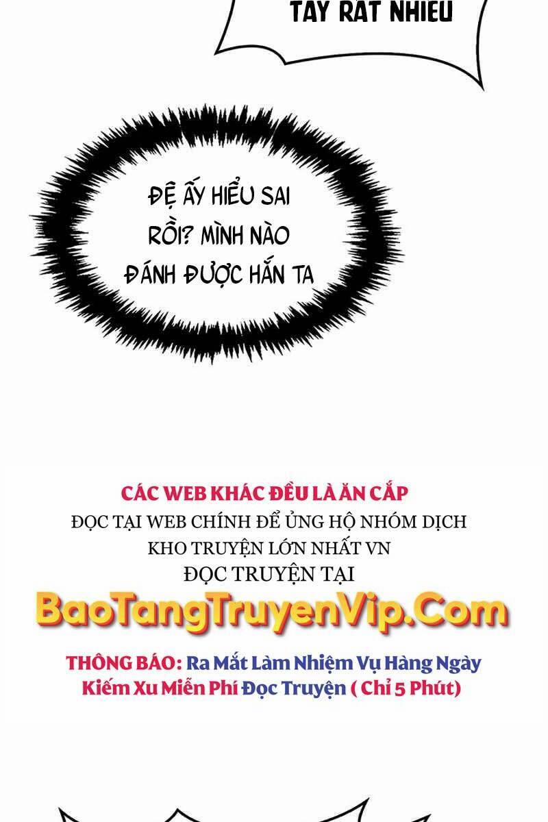 Thiên Qua Thư Khố Đại Công Tử Chương 6 Trang 74