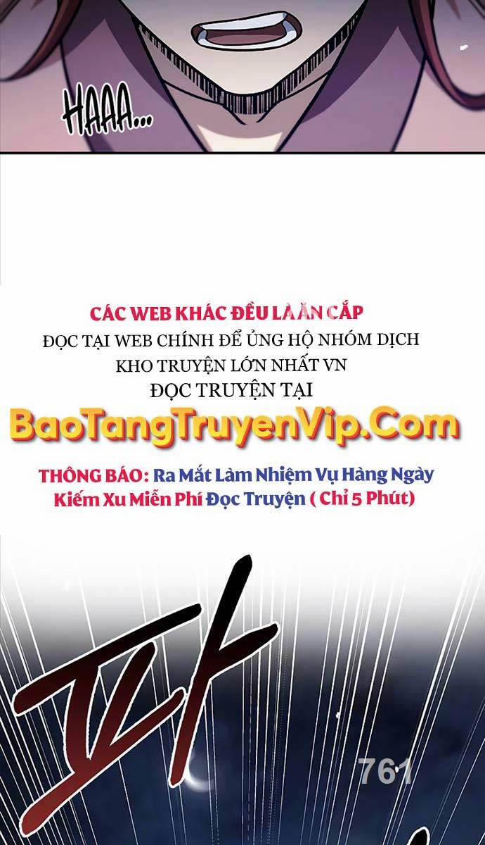 Thiên Qua Thư Khố Đại Công Tử Chương 60 Trang 2