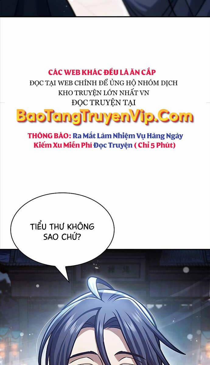 Thiên Qua Thư Khố Đại Công Tử Chương 60 Trang 116