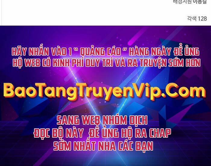 Thiên Qua Thư Khố Đại Công Tử Chương 60 Trang 121