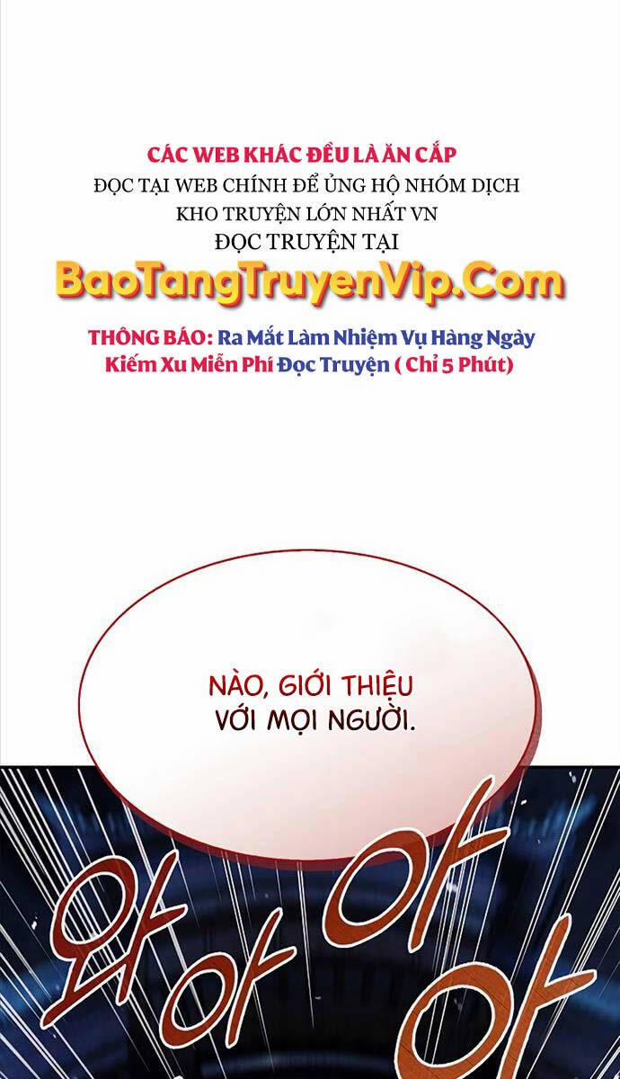 Thiên Qua Thư Khố Đại Công Tử Chương 60 Trang 34