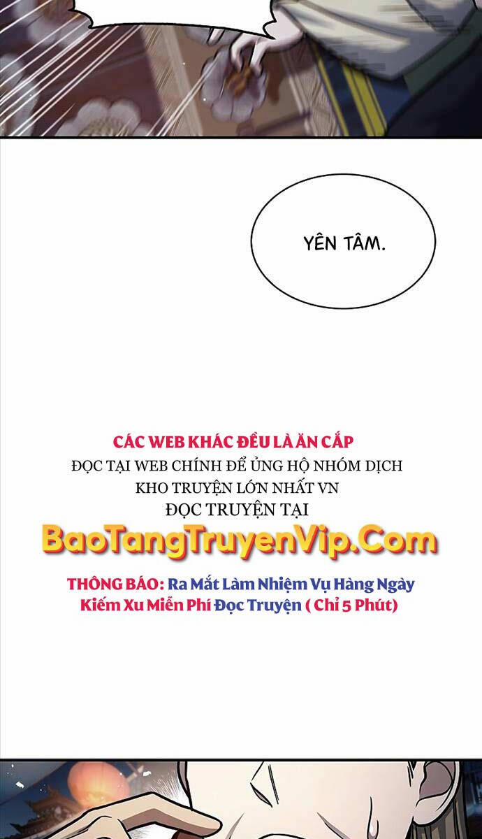 Thiên Qua Thư Khố Đại Công Tử Chương 60 Trang 52