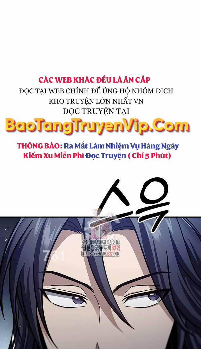 Thiên Qua Thư Khố Đại Công Tử Chương 61 Trang 1