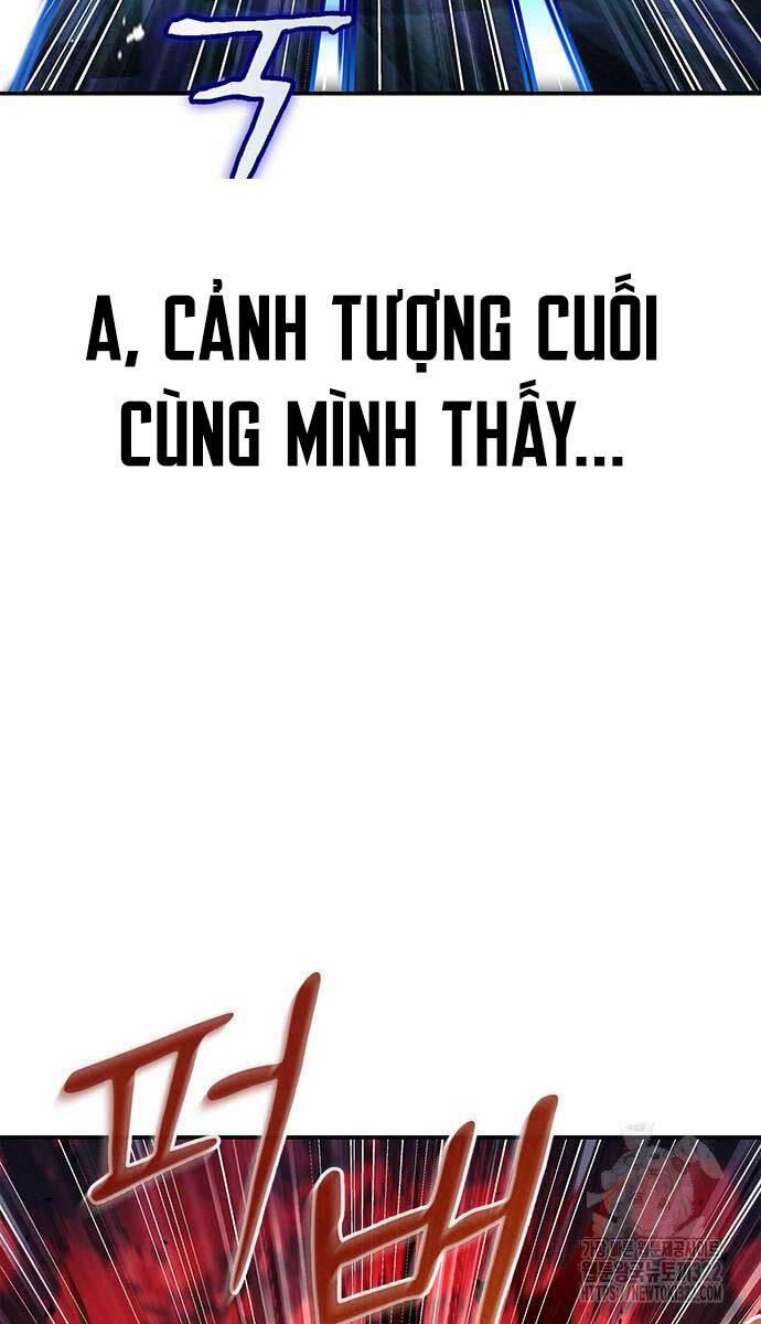 Thiên Qua Thư Khố Đại Công Tử Chương 61 Trang 102