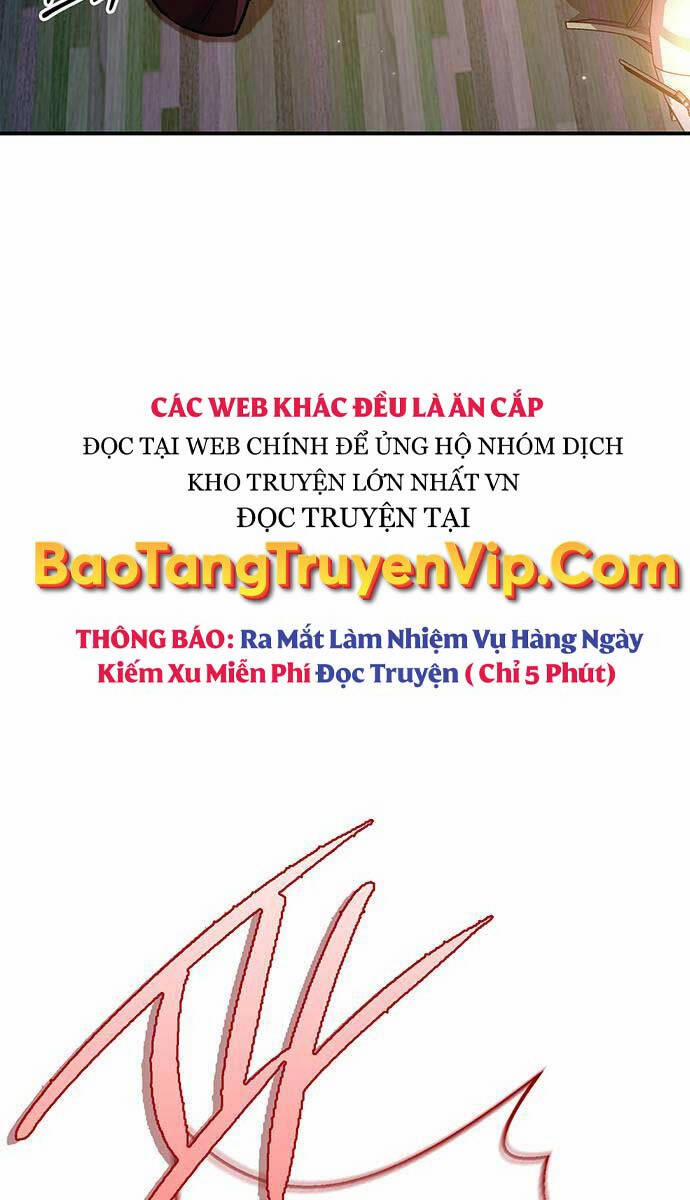 Thiên Qua Thư Khố Đại Công Tử Chương 61 Trang 91