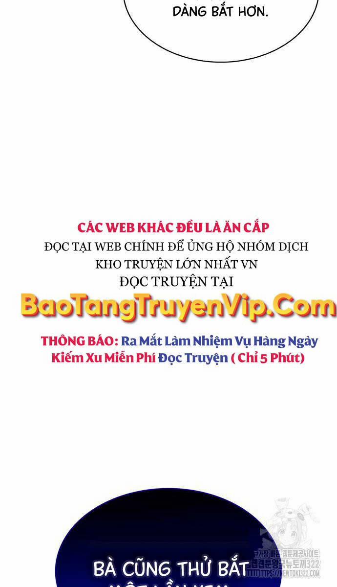 Thiên Qua Thư Khố Đại Công Tử Chương 61 Trang 98