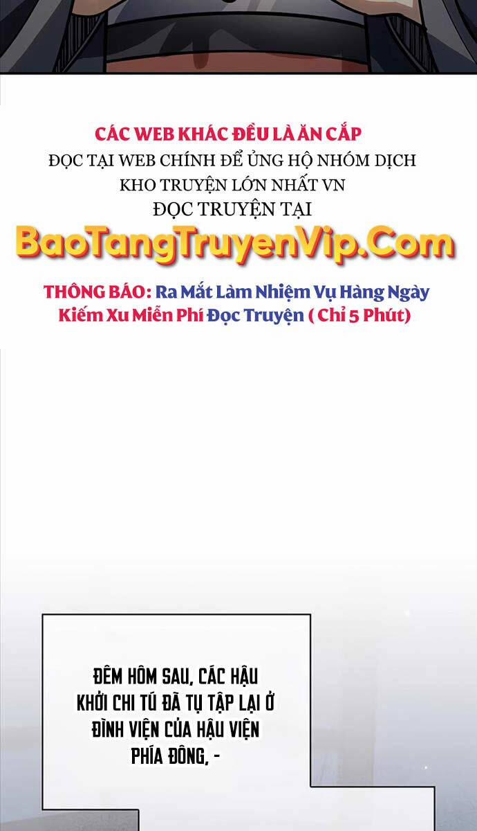 Thiên Qua Thư Khố Đại Công Tử Chương 62 Trang 14