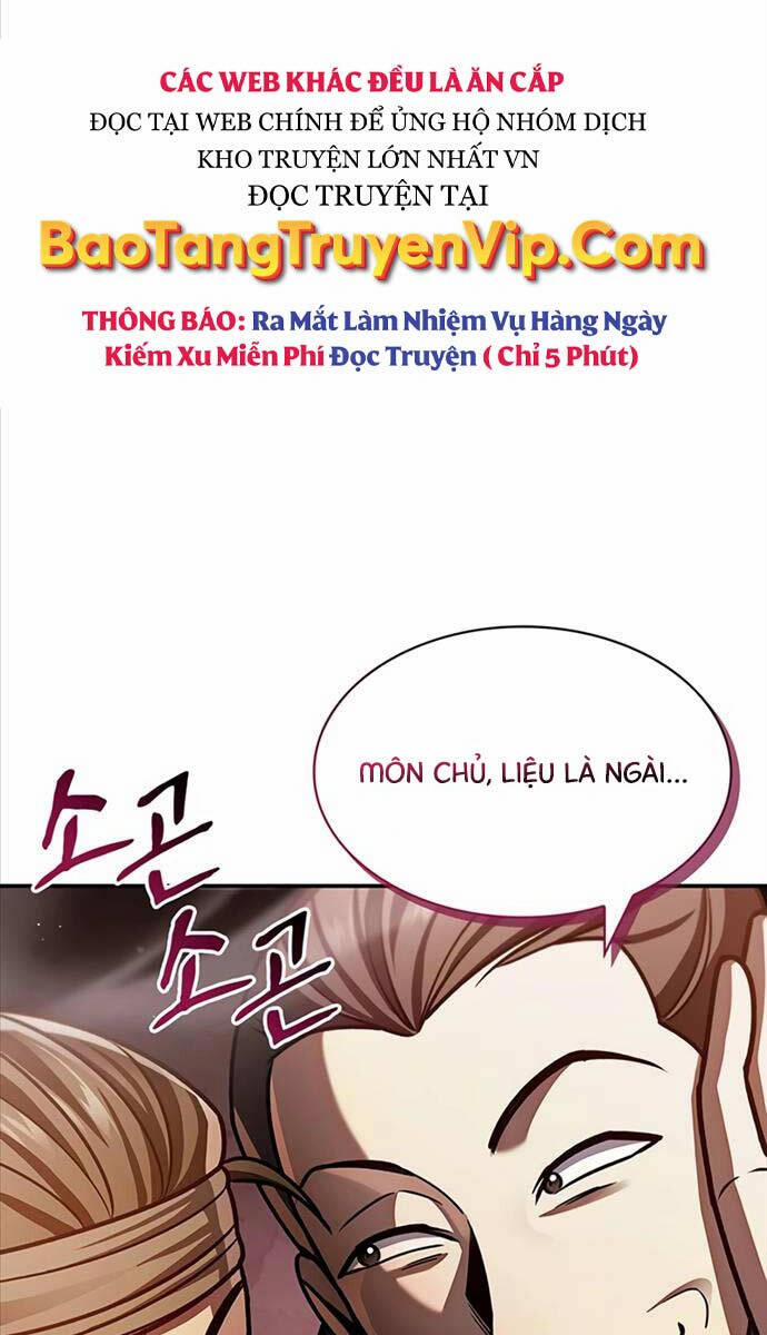 Thiên Qua Thư Khố Đại Công Tử Chương 62 Trang 131