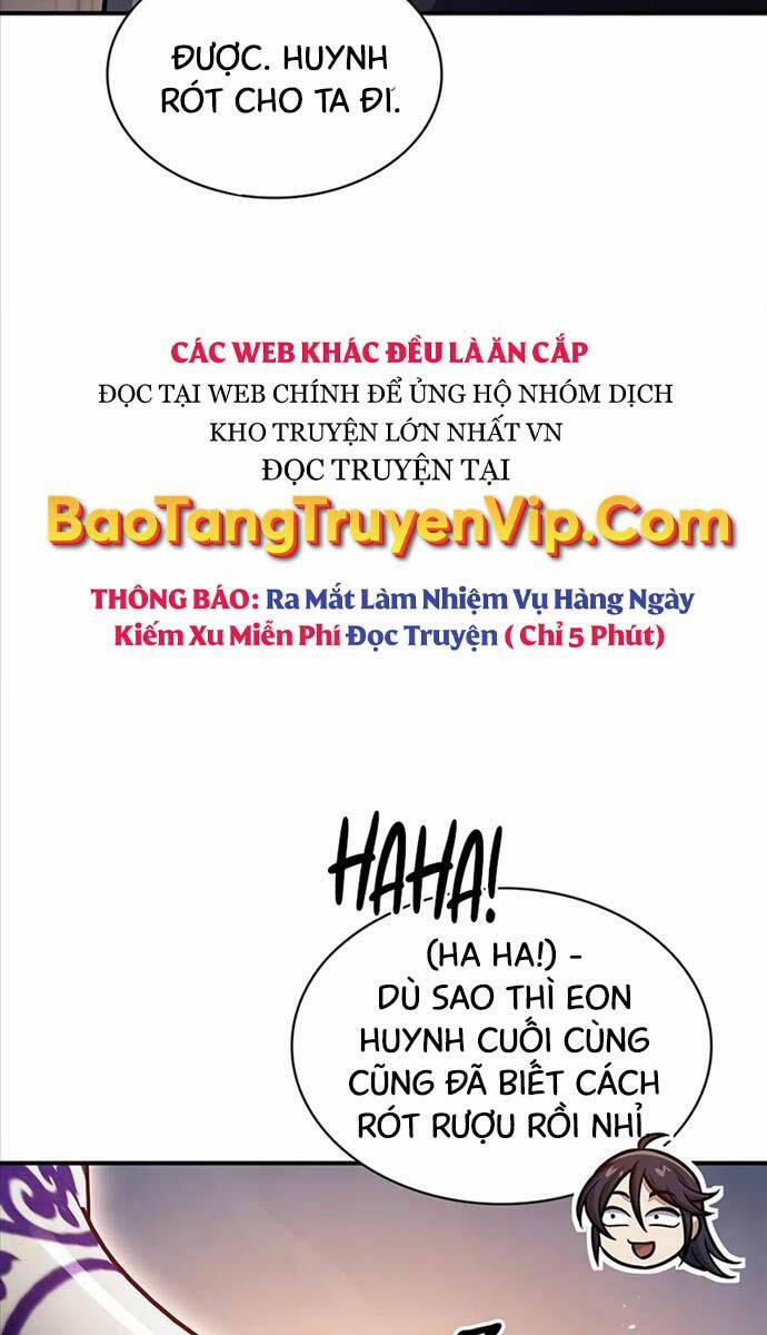 Thiên Qua Thư Khố Đại Công Tử Chương 62 Trang 18