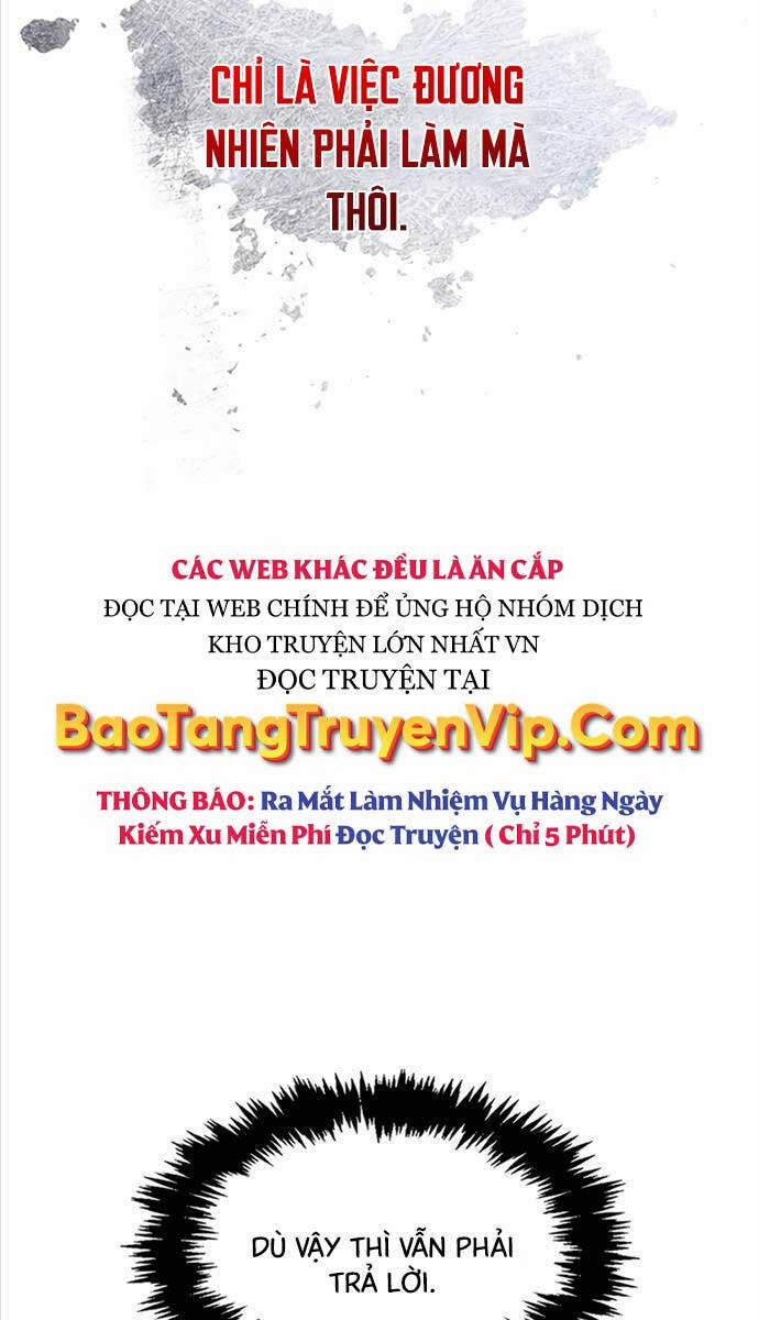 Thiên Qua Thư Khố Đại Công Tử Chương 62 Trang 47