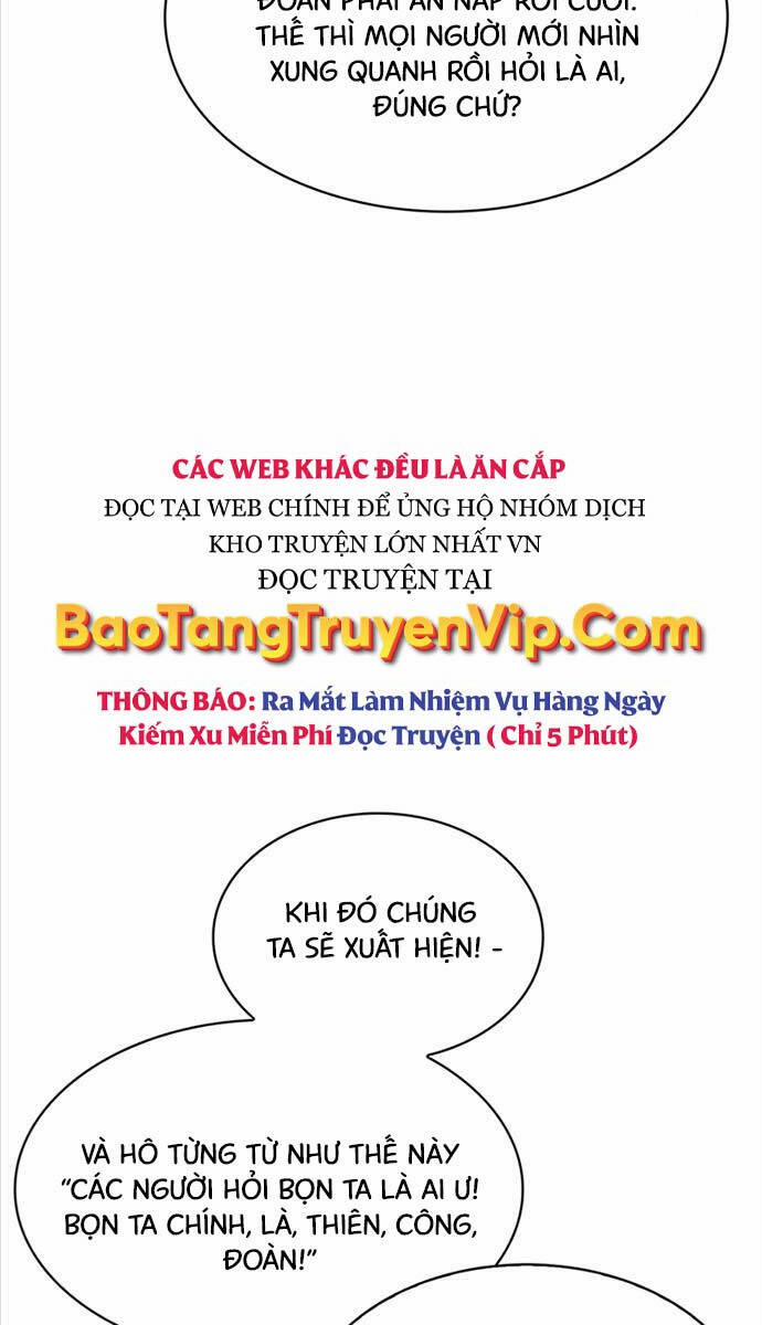 Thiên Qua Thư Khố Đại Công Tử Chương 62 Trang 90