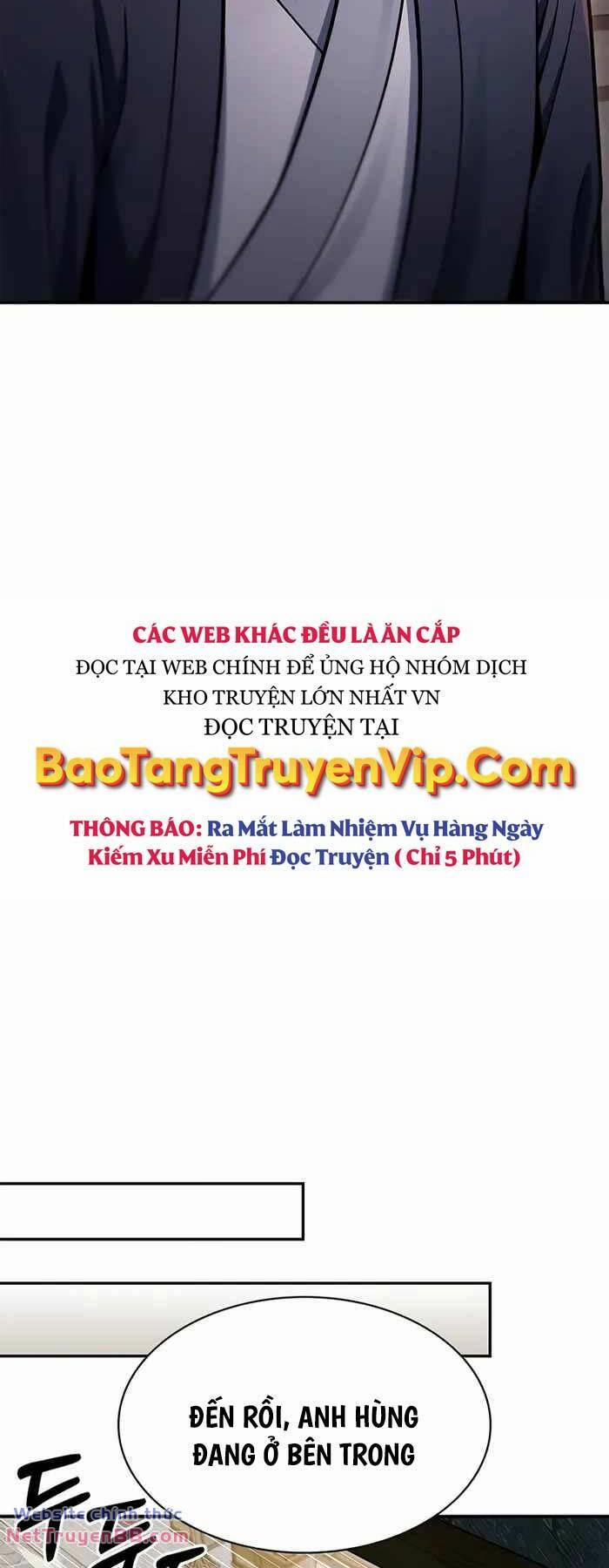 Thiên Qua Thư Khố Đại Công Tử Chương 64 Trang 38