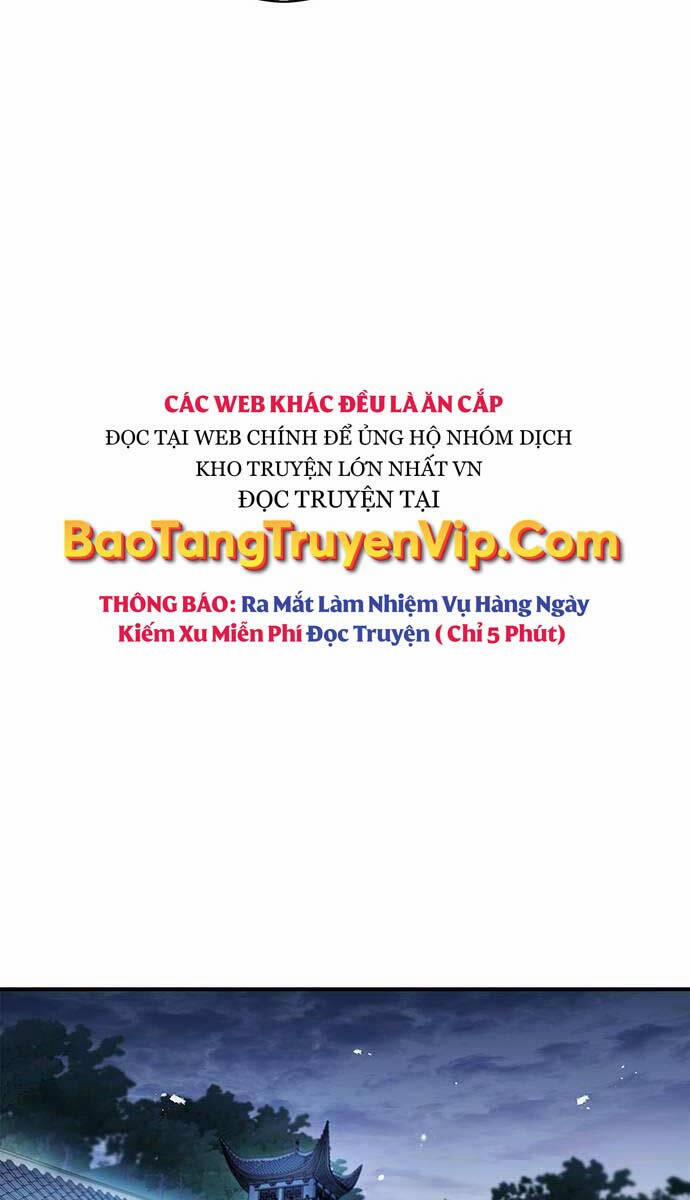 Thiên Qua Thư Khố Đại Công Tử Chương 65 Trang 115