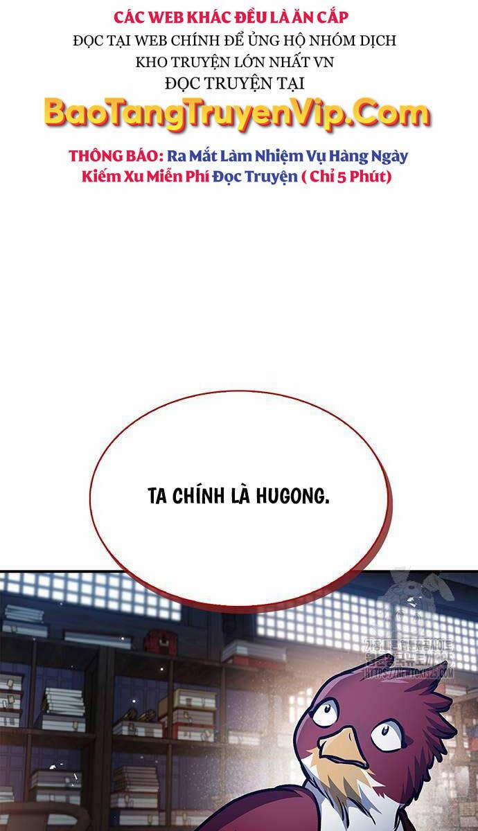 Thiên Qua Thư Khố Đại Công Tử Chương 65 Trang 127