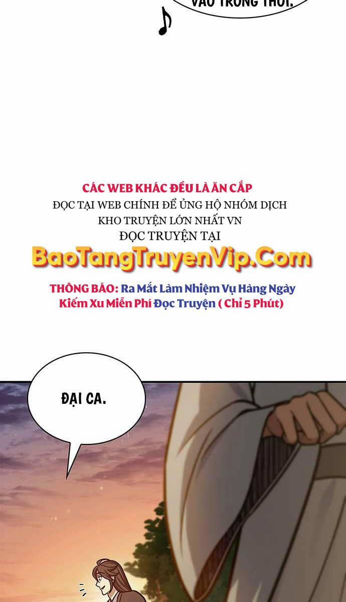 Thiên Qua Thư Khố Đại Công Tử Chương 65 Trang 63