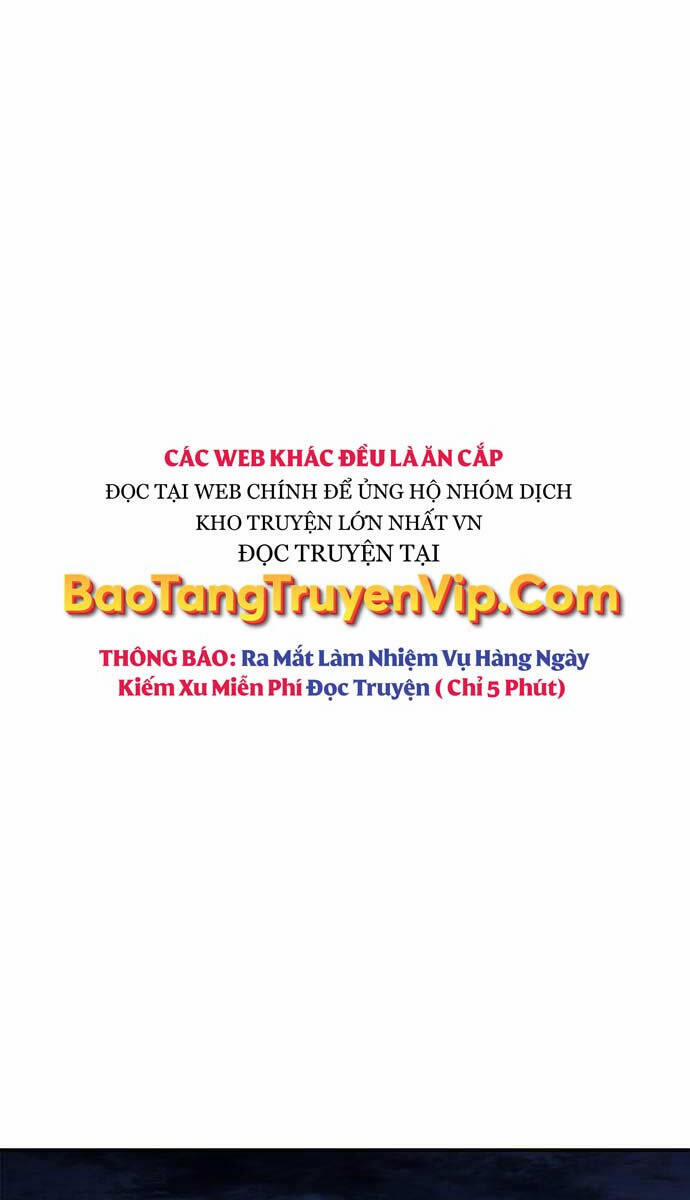 Thiên Qua Thư Khố Đại Công Tử Chương 65 Trang 75