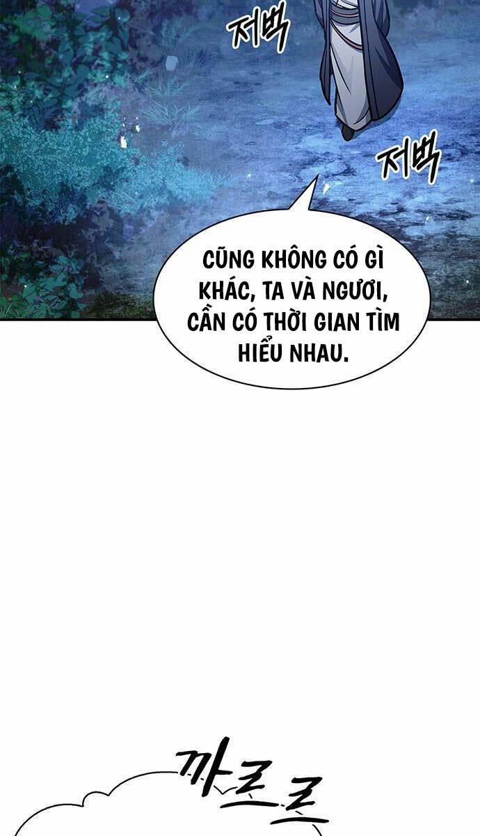 Thiên Qua Thư Khố Đại Công Tử Chương 65 Trang 78