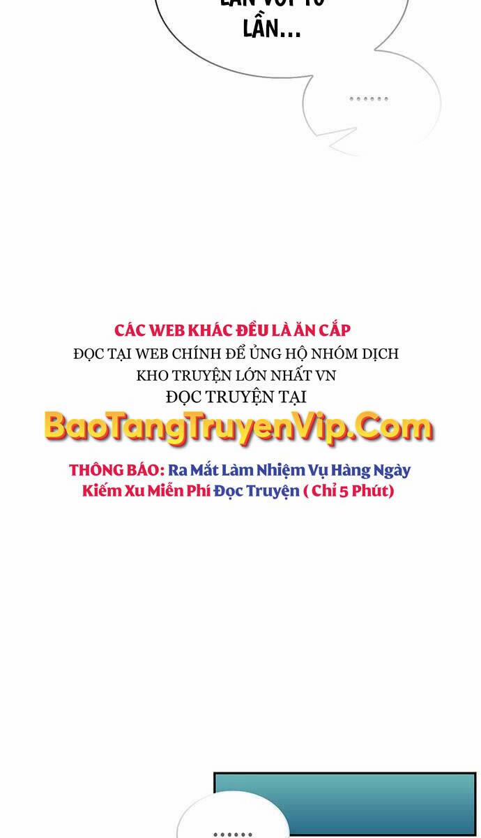 Thiên Qua Thư Khố Đại Công Tử Chương 65 Trang 87