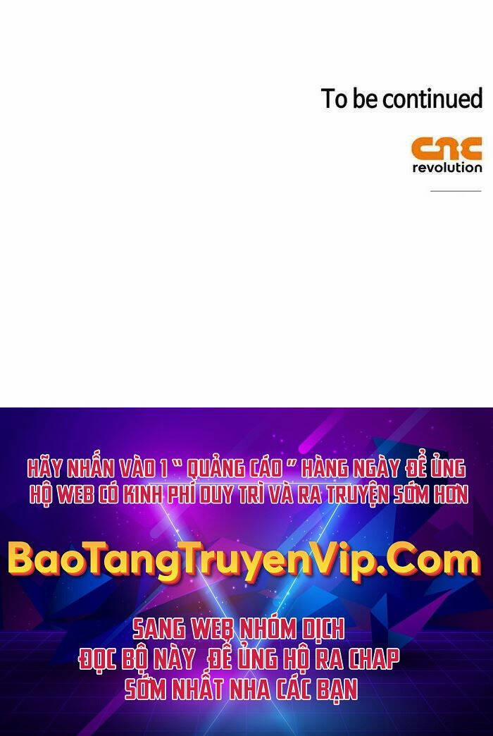 Thiên Qua Thư Khố Đại Công Tử Chương 66 Trang 138