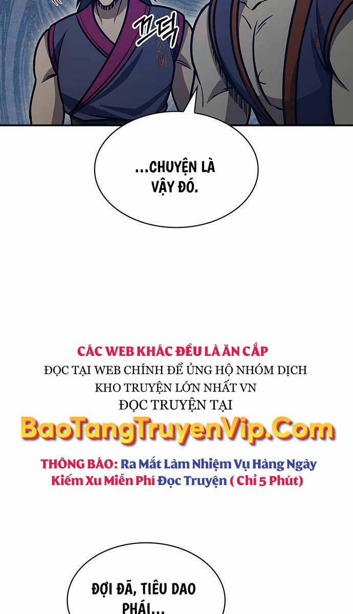 Thiên Qua Thư Khố Đại Công Tử Chương 66 Trang 50