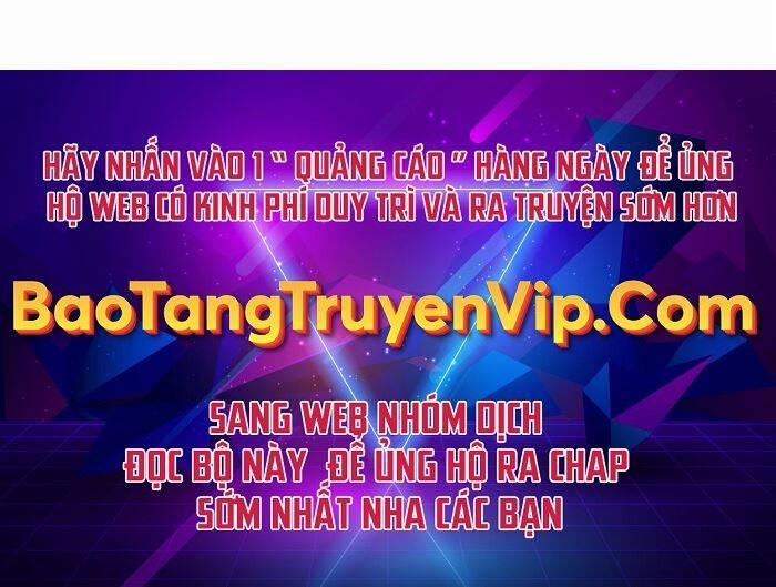 Thiên Qua Thư Khố Đại Công Tử Chương 67 Trang 141