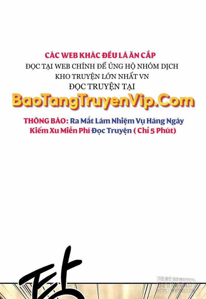 Thiên Qua Thư Khố Đại Công Tử Chương 67 Trang 51