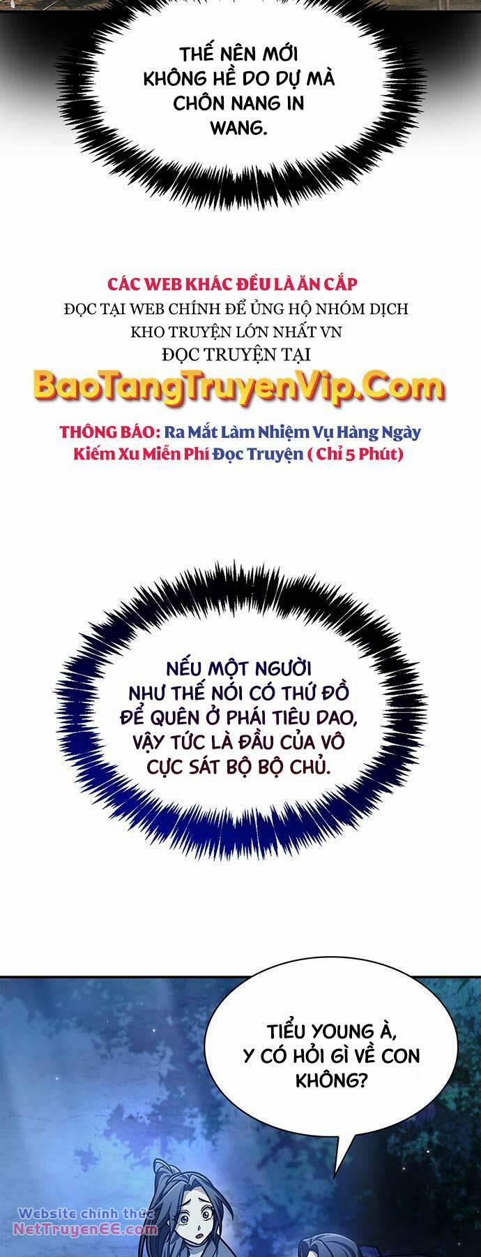 Thiên Qua Thư Khố Đại Công Tử Chương 68 Trang 39