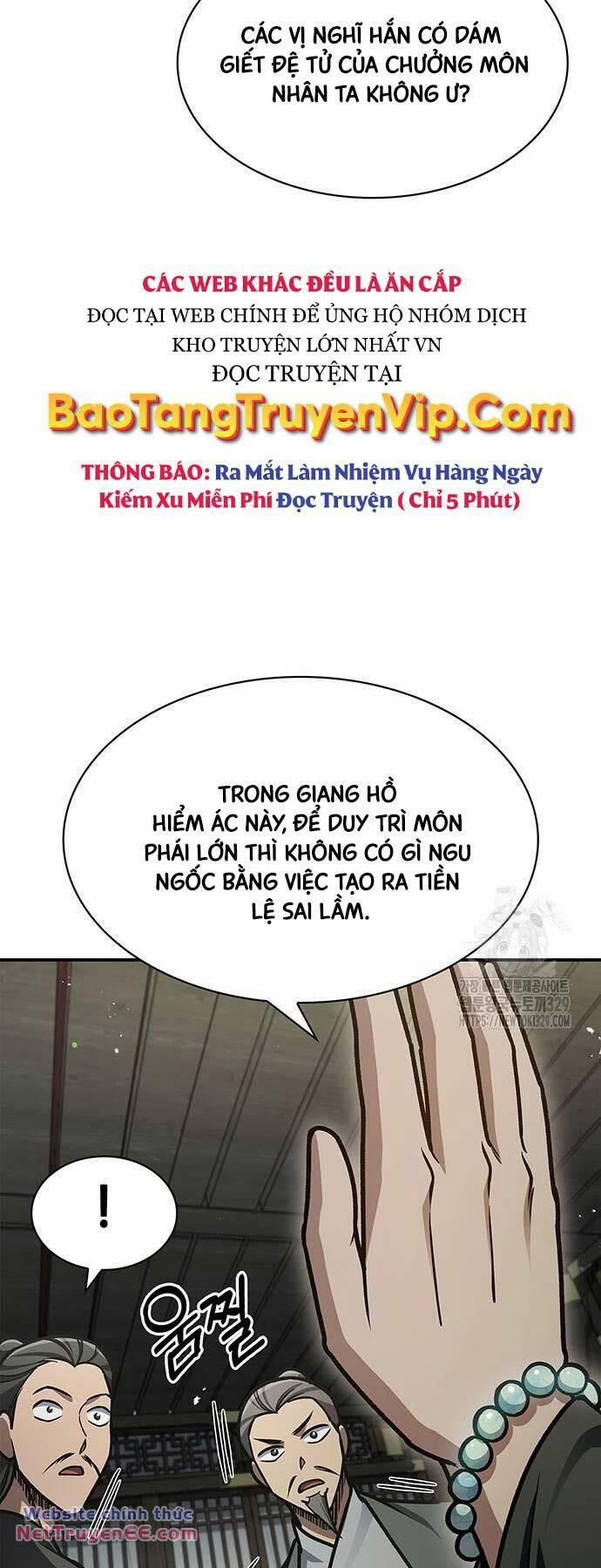 Thiên Qua Thư Khố Đại Công Tử Chương 69 Trang 28