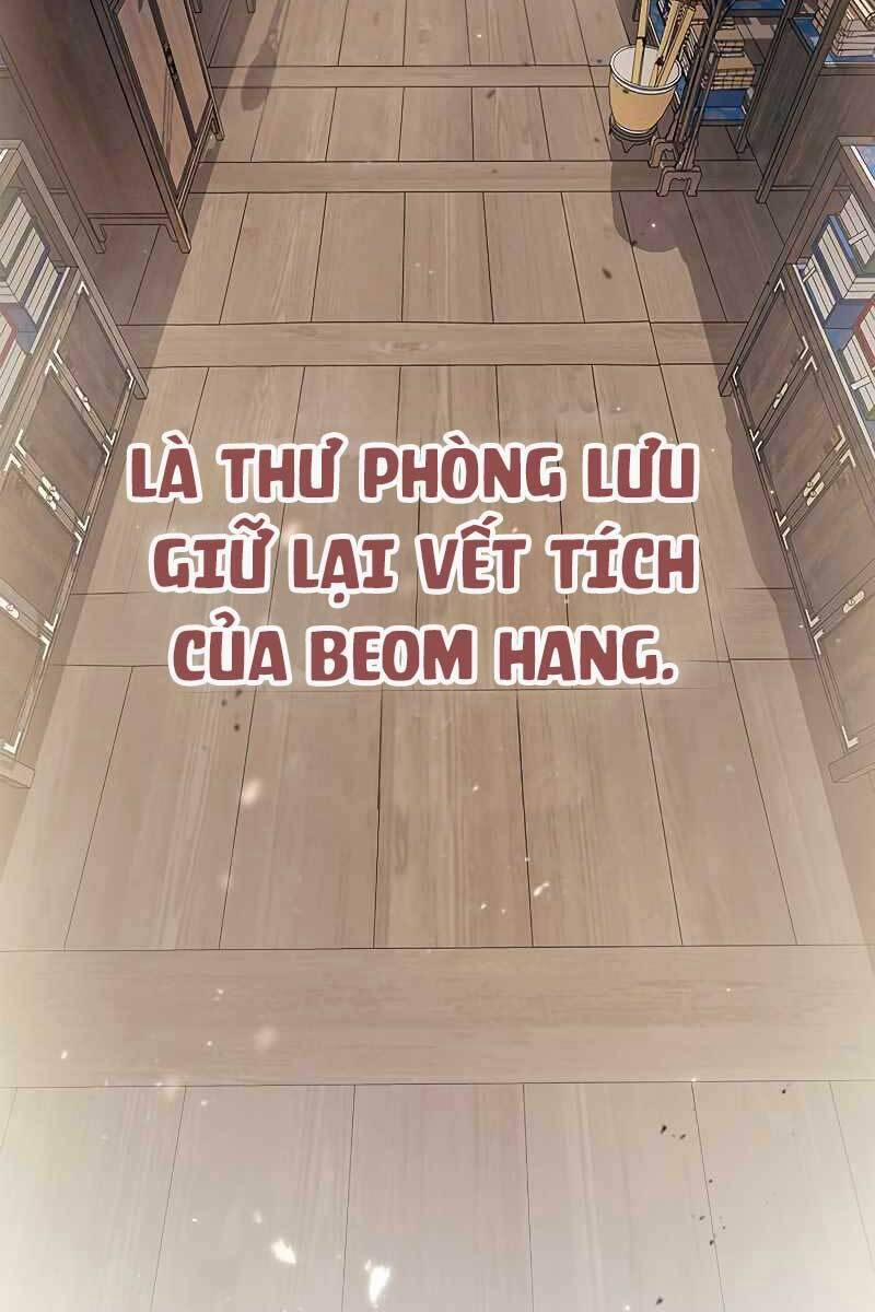 Thiên Qua Thư Khố Đại Công Tử Chương 7 Trang 69