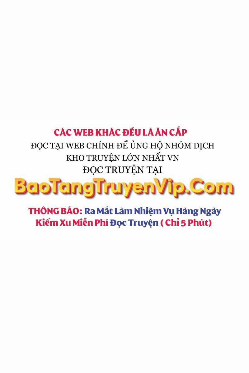 Thiên Qua Thư Khố Đại Công Tử Chương 7 Trang 8