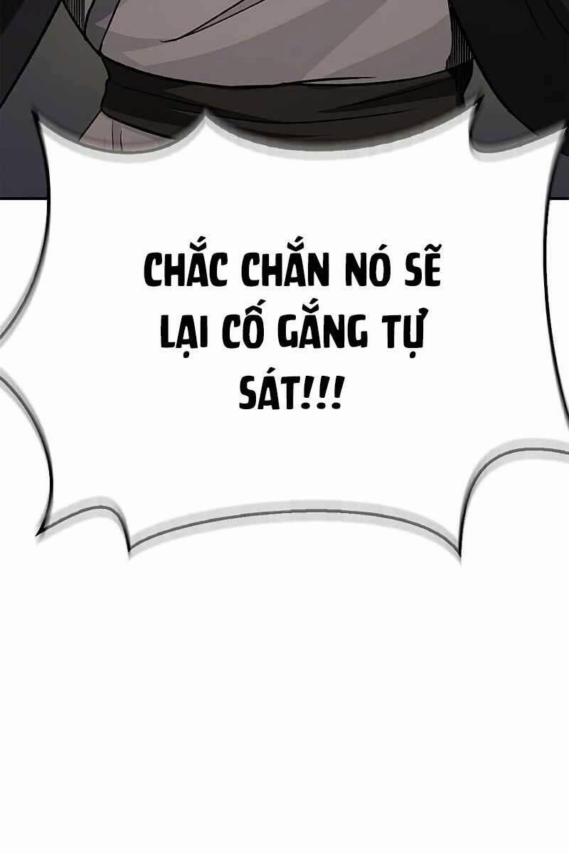 Thiên Qua Thư Khố Đại Công Tử Chương 7 Trang 72