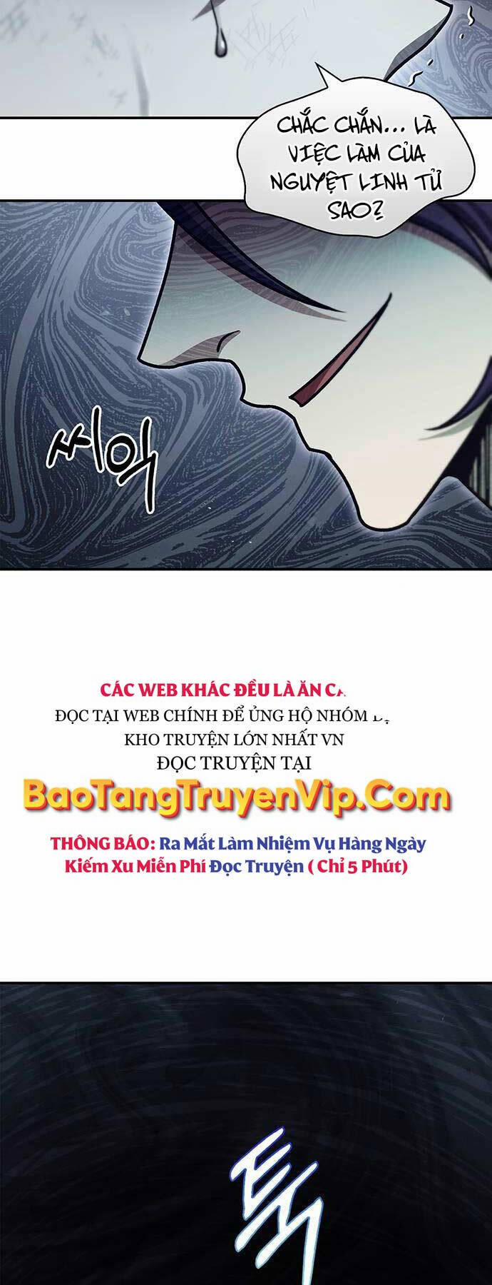 Thiên Qua Thư Khố Đại Công Tử Chương 71 Trang 57